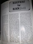 Foto 3 di 4