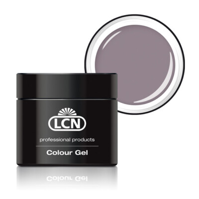  LCN Trend Colour Gel  French Mauve  5g NEU/ OVP 
