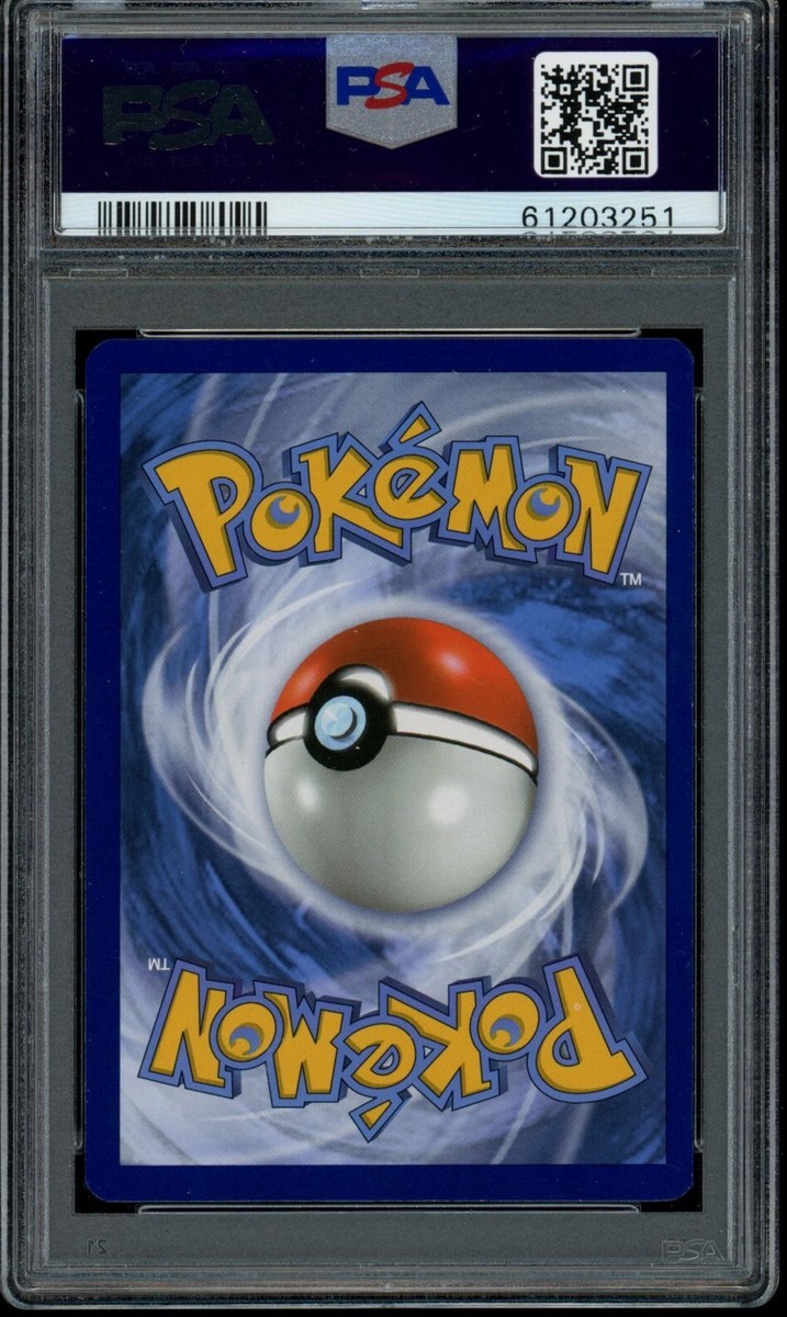 2016 Pokemon XY Evolutions Reverse Foil Holo Electabuzz #41 Rare