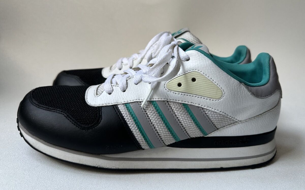 Adidas Originals ZX 503 Men's Trainers Walking Running Shoes Adidas Originals ZX 503 Men's Trainers Walking Running Shoes