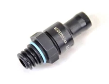 Jeep Dodge Chrysler PCV Valve Factory Mopar New OEM