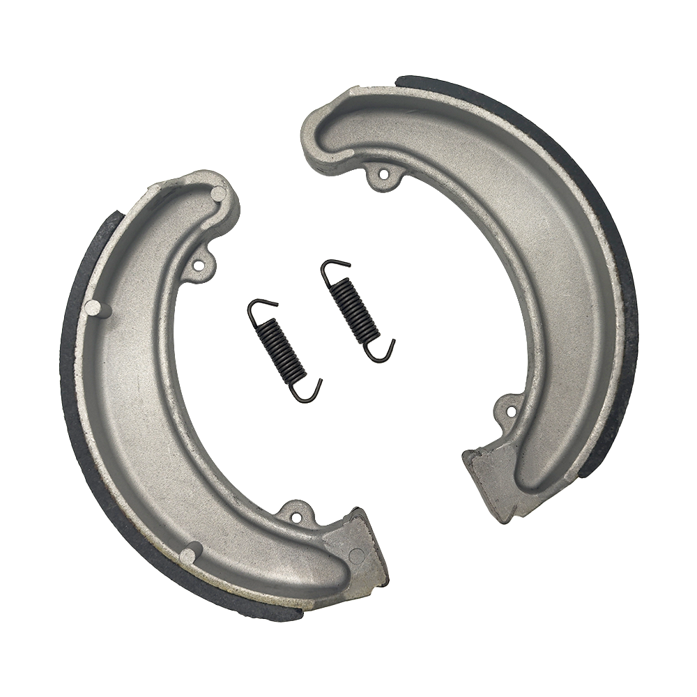 Rear Brake Drum Seal And Bearing O Ring Kit For Honda 2014