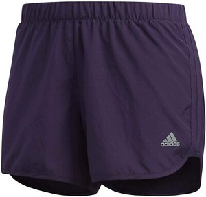 adidas marathon 20 running shorts