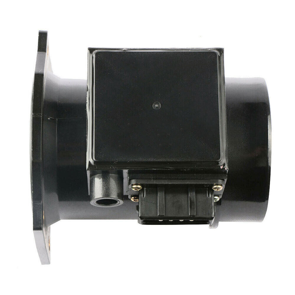 PN L300×2・EGF◼︎計3点 PN L300×2・EGF◼︎計3点 ZX-L-N スマートセンサ レーザタイプ/形式