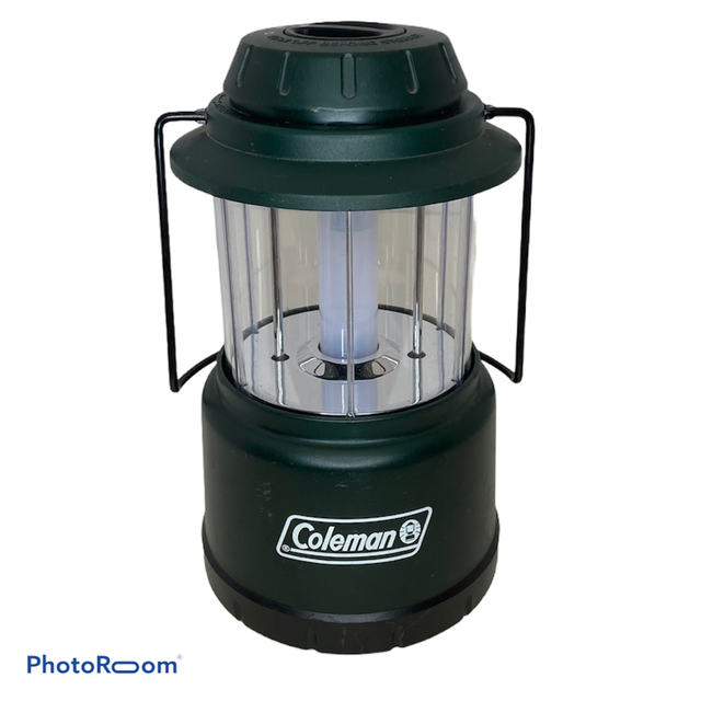 Coleman Packaway Lantern Model 5315 Space Saver 5315l700 for sale