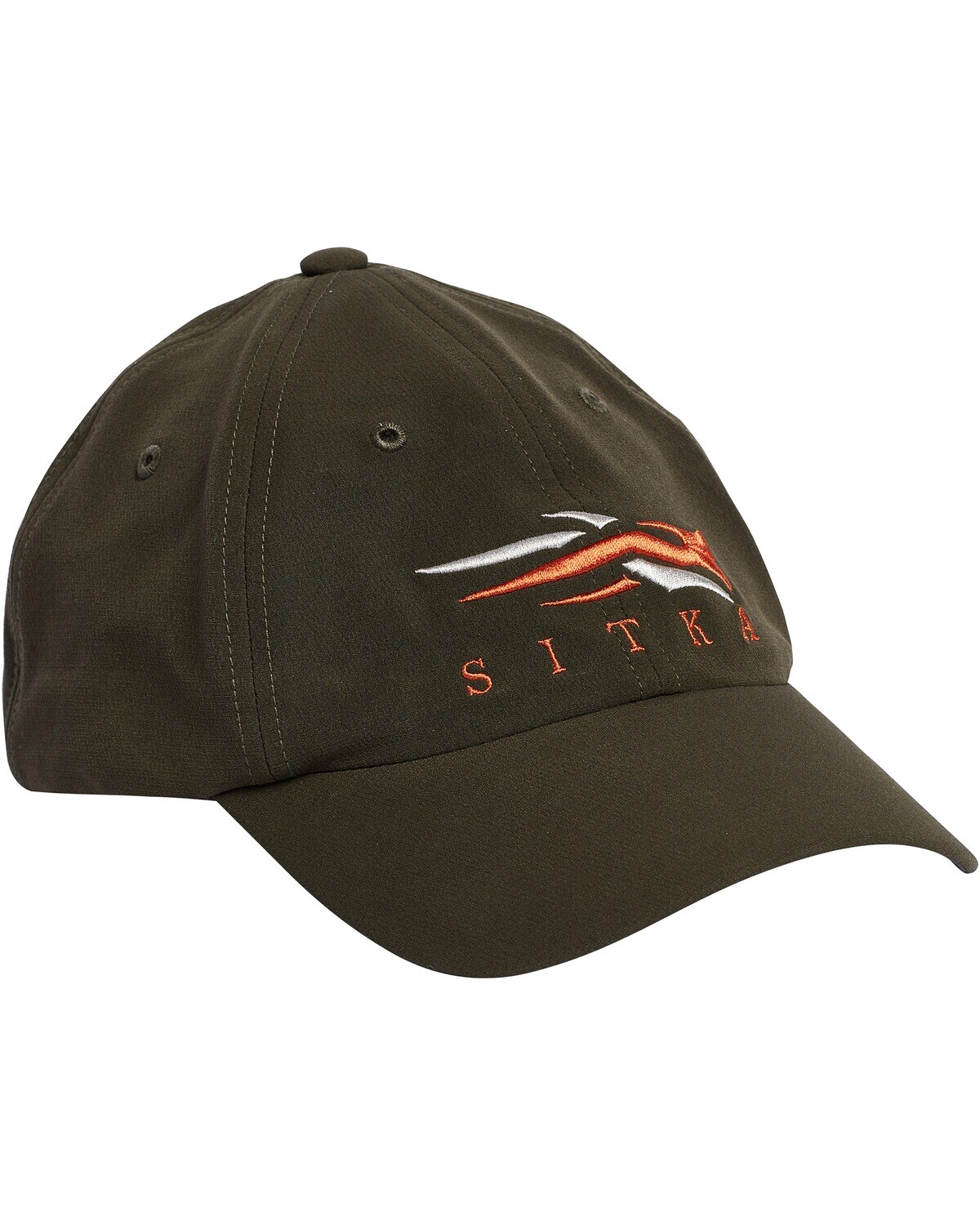 Sitka Gear Cap Traverse Caps unisex NEU