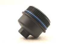 NUEVO ACDelco Engine Oil Cooler Tapa Filtro 55593189 Sonic 12-20 Trax Encore 13-21