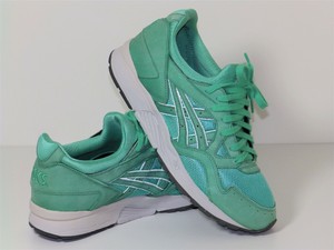 hair pieces edmonton