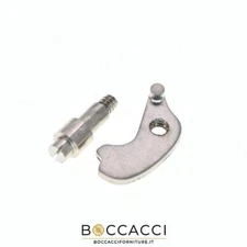 ETA Calib. 810 Ref. 810 Setting Lever Calib: 810 (EXCELLENT STATE)