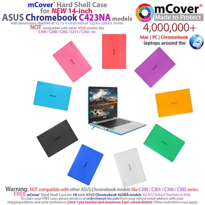 asus notebook pc case