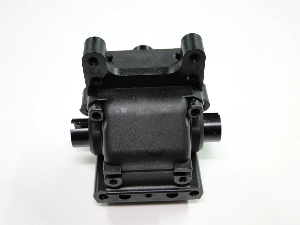 NEW OFNA HYPER 7 TQ PRO Diff Front/Rear HOBAO OH10 - Image 2 of 3