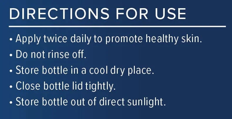 Resultados RNA ACS 200 Gel Prata Coloidal Força Extra - Bomba de 15 oz - Novo! - Imagem 4 de 4