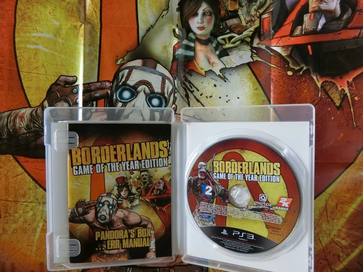 BIOSHOCK 2 PLAYSTATION 3 BRAND NEW SEALED WATA READY NTSC