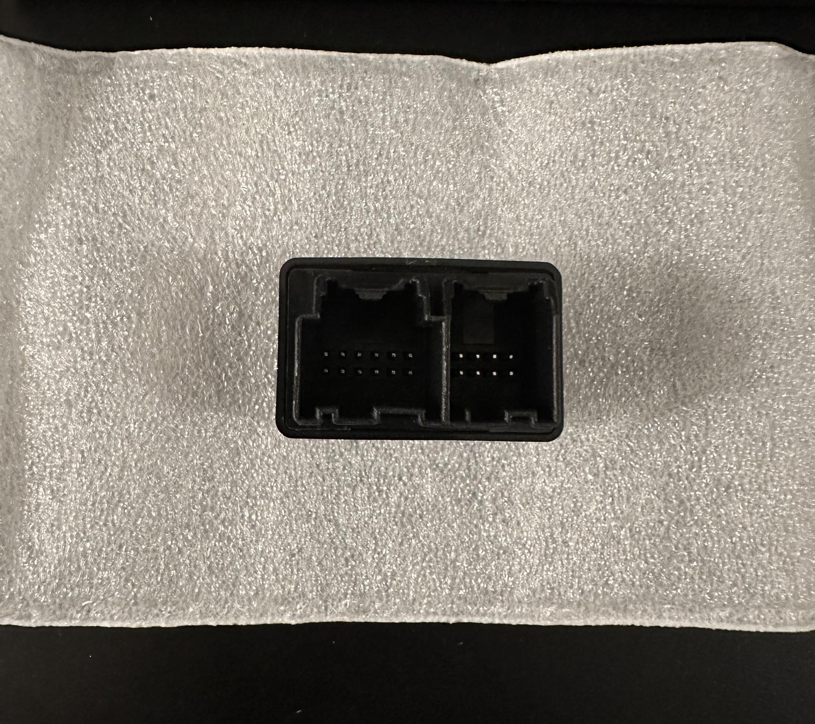 Z Automotive Tazer JL Mini eBay