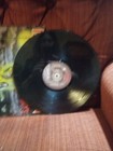 Bild 6 von 6