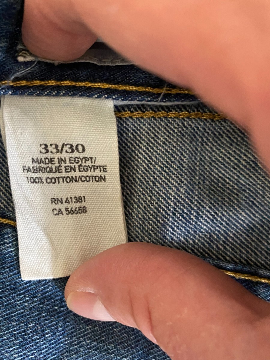 Mens jeans, Levis, Buffalo, Live free etc | eBay