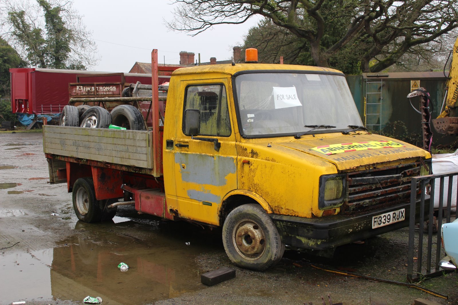 s-l1600.jpg