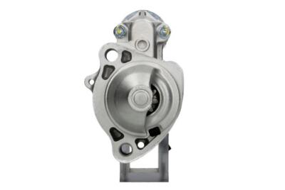 TWA Generalüberholt Anlasser passend für Honda 0.7 kW 12  Volt TRS-173