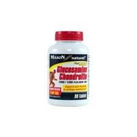Glucosamine/chondroitin 1500/1200 Plus Msm 1000 Tab, 90 Count, Each on sale Glucosamine/chondroitin 1500/1200 Plus Msm 1000 Tab, 90 Count, Each on sale