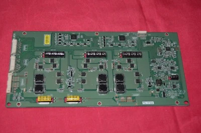 KLS-470ELD LED-TREIBER Für TV LG 47SL9000-ZA. Bildschirm: LC470WUL(SB)(T1) - Bild 1 von 4