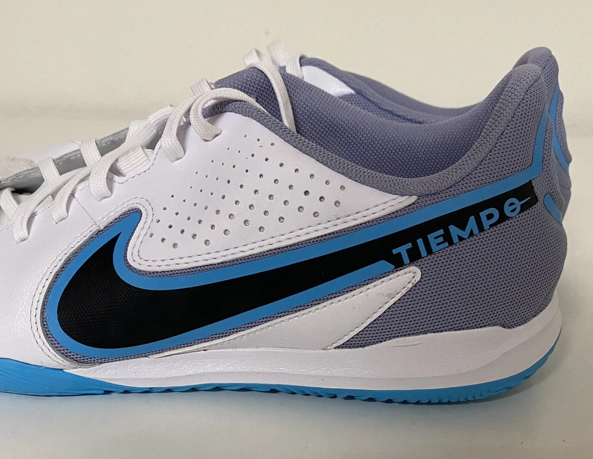 Nike tennis shoes mens deals academy
