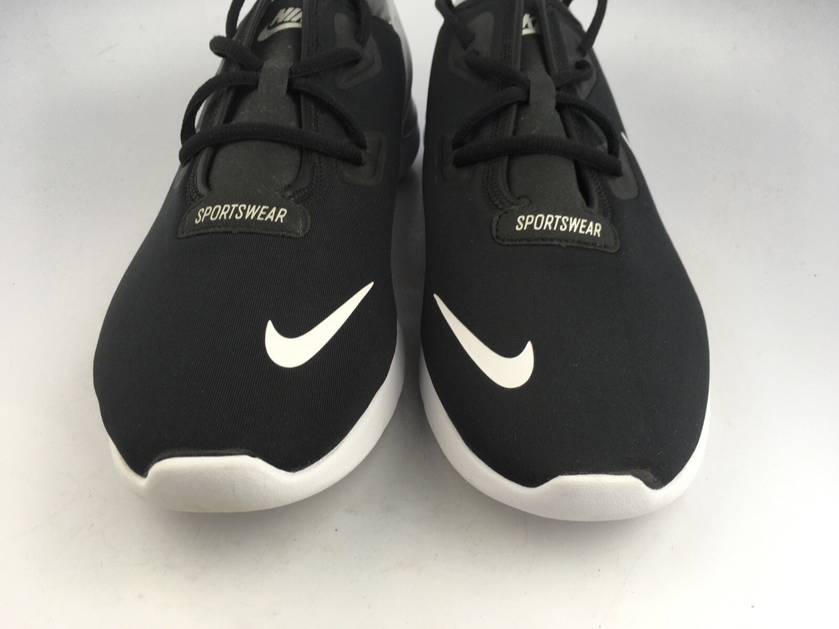 NIKE HAKATA シューズ s-l400.jpg