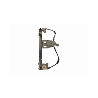 Vaico V30-0891 Fensterheber FüR MERCEDES-BENZ