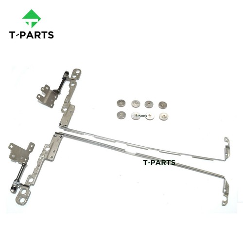 New AM13B000310 for Lenovo Legion Y520 