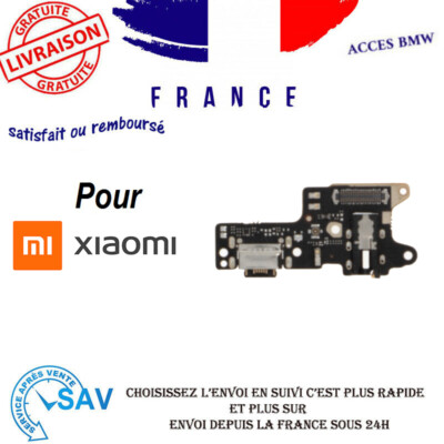 Crackers aux Graines et Comté – Table Savoureuse