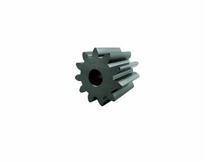 S550 Factory New Gear SPUR 14 1/2 DEG Steel S550 Factory New Gear SPUR 14 1/2 DEG Steel