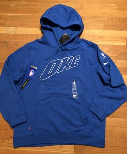 camo independent moletom com capuz