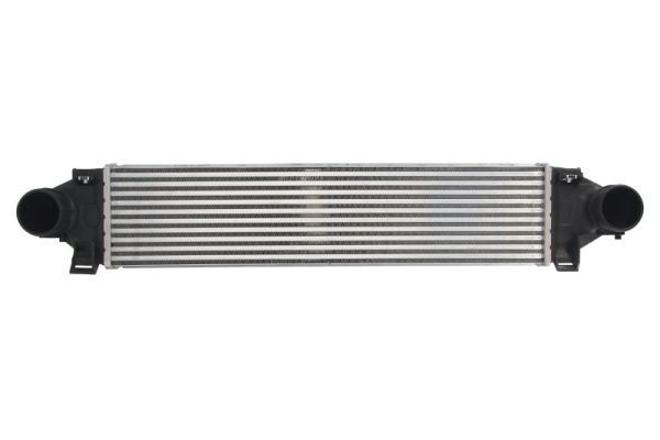 Thermotec DAV007TT LadeluftküHler TurboküHler FüR Volvo S60 V60 XC60 2.0-3.0-image