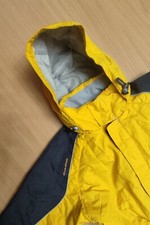 Tuta sci e snowboard DECATHLON CREAZIONE QUECHUA 12A