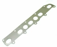 LKG100470 Gasket Exhaust Manifold Landrover Defender Discovery 2 TD5 Engines