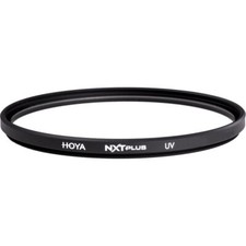 Hoya 77mm NXT Plus UV Filter A-NXTPL77UV