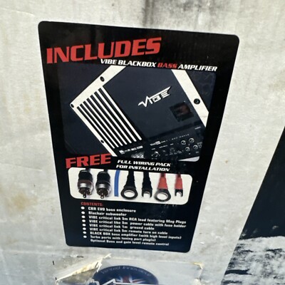 Cavi-Evolution キャビエボリューション Cavi-Evolution キャビ