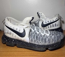 kd 9 oreo mens