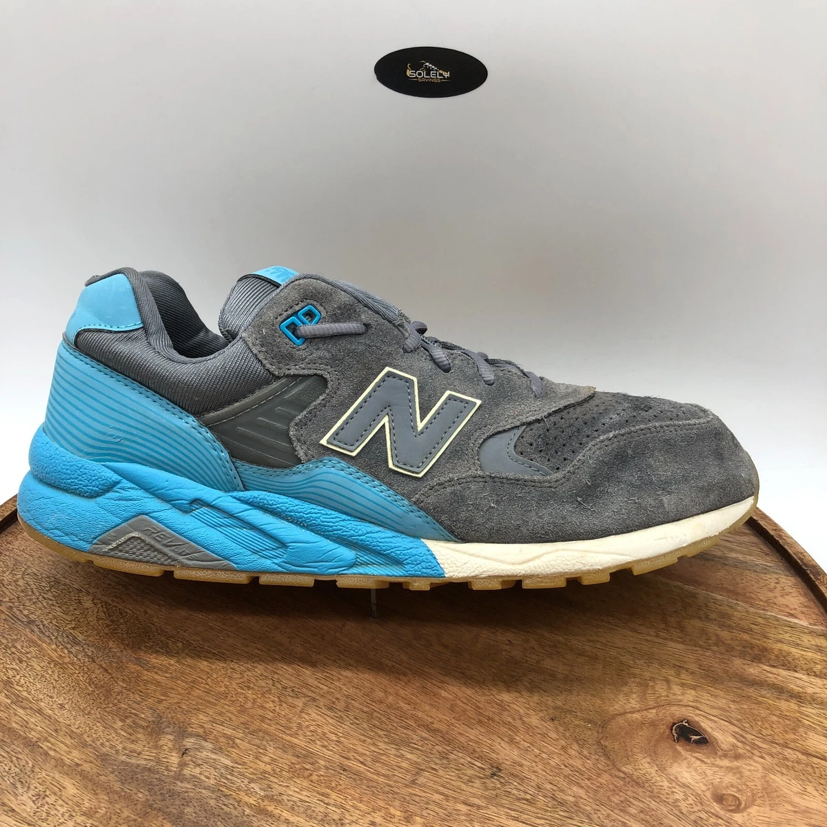 New balance running clearance grag