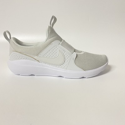 nike ad comfort women's shoes