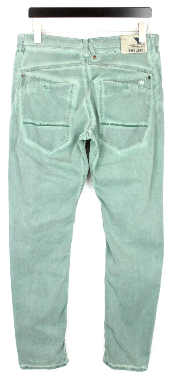 Pme jeans slim fit hot sale