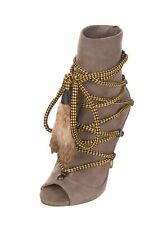 Dsquared2 Women's Heels for sale - eBay Dsquared2 Women's Heels for sale - eBay