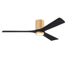 Matthews Fan Irene-3HLK 1 3 Blade 60
