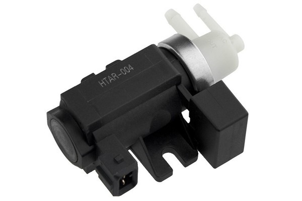EGR Vakuumventil FüR Alfa Romeo 156 1997- 2.4JTD 2000--image