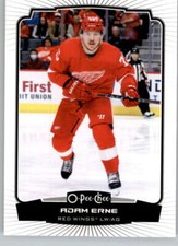 2022-23 O-Pee-Chee NHL Hockey Base Singles #201-400 (Pick Your Cards)