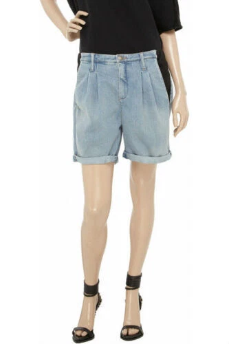 Roupas femininas HELMUT LANG Denim