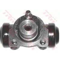 Trw Radbremszylinder Radzylinder Bremszylinder FüR CitroëN Mehari Dyane