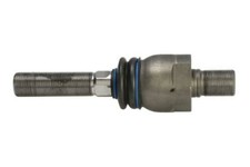 REINHOCH RH61-A108 Axialgelenk Spurstange für