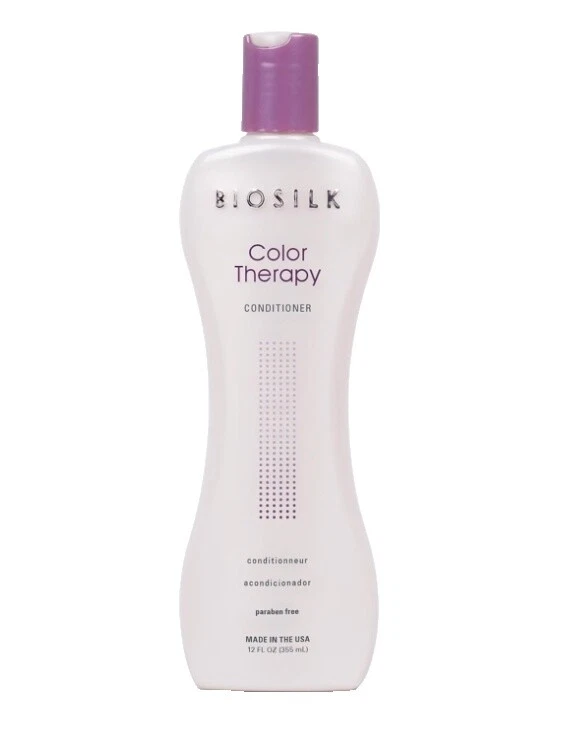 BioSilk Hair Styling Gel