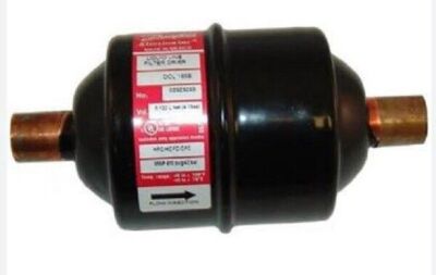 1PC NEW Danfoss DCL 165S Filter Drier DCL165S 023Z5033