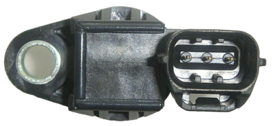 NEW GENUINE / OEM MD327107 J5T23071A PC171 SU4297 CSS1547 5S1263